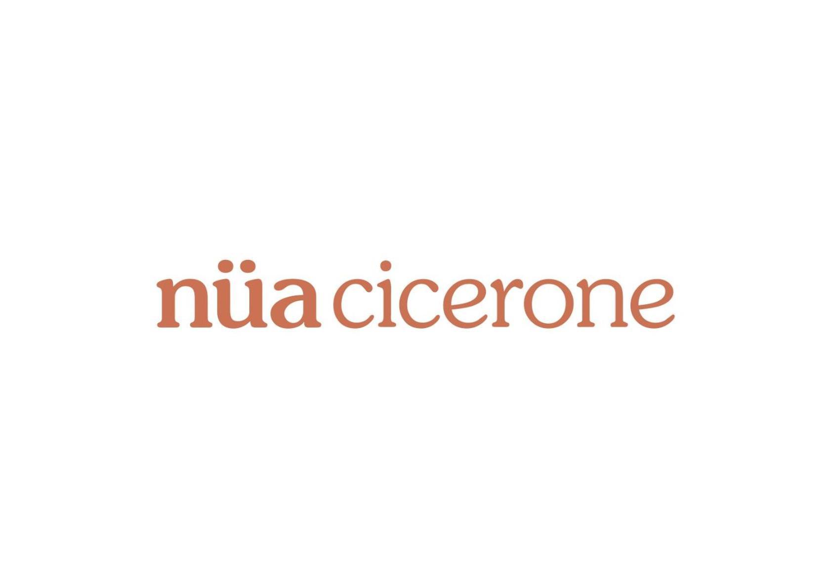 塞维利亚 Nuea Cicerone酒店 外观 照片